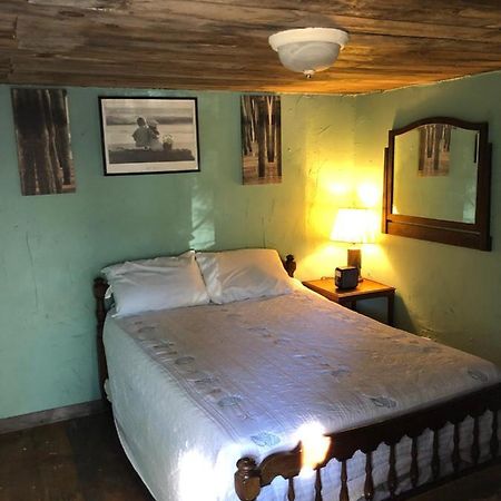 Seafarer Inn And Cottages Old Orchard Beach Ngoại thất bức ảnh