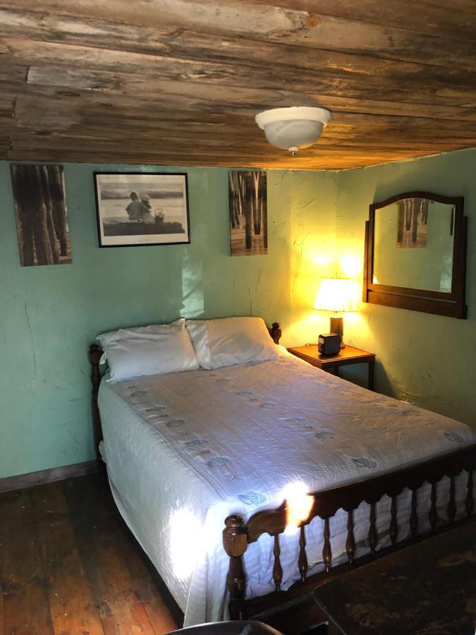 Seafarer Inn And Cottages Old Orchard Beach Ngoại thất bức ảnh